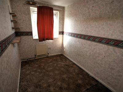 Picture 12